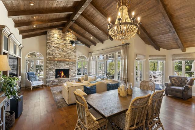 14619 Calle Carla, Rancho Santa Fe CA: https://media.crmls.org/mediaz/f1779923-e982-4b60-a146-83a5e1e4b513.jpg