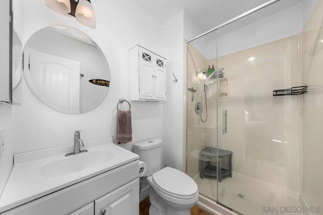 4235 Asher, San Diego CA: https://media.crmls.org/mediaz/f177bad3-a879-4da0-8e6b-eb8a131607af.jpg