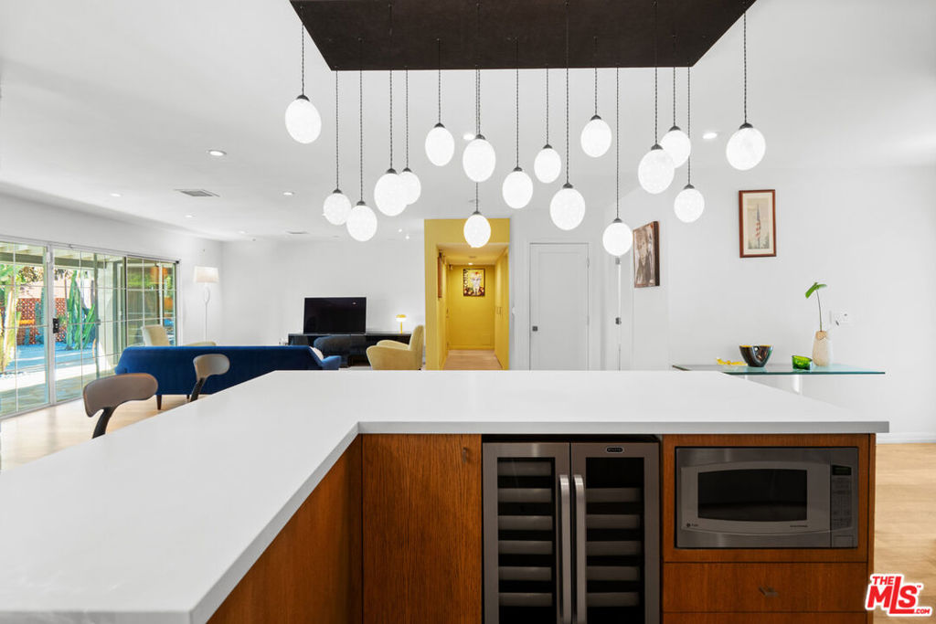 MLS #25625483 img 12