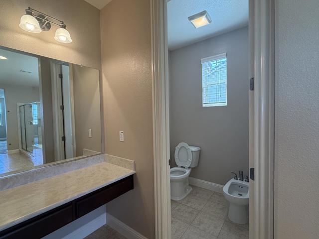 7862 Ridgeline Place, Dublin CA: https://media.crmls.org/mediaz/f177e03e-52f2-4827-9150-746ccd775d05.jpg