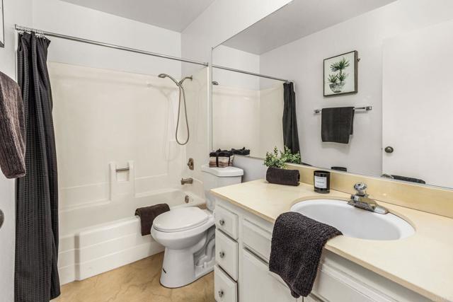 Detail Gallery Image 19 of 37 For 1731 Michael Glen, Escondido,  CA 92026 - 3 Beds | 2 Baths