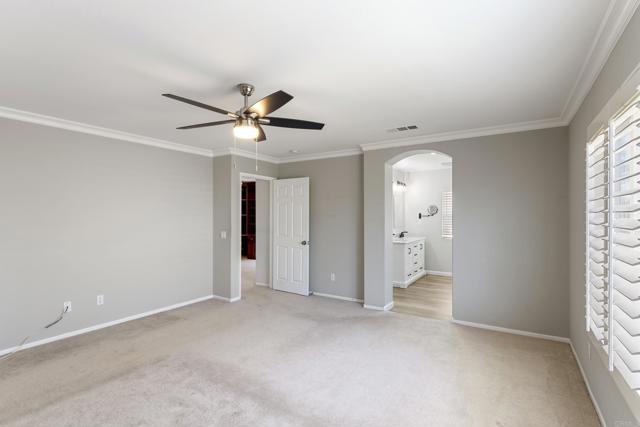 Detail Gallery Image 20 of 29 For 1655 Deer Peak Ct, Chula Vista,  CA 91913 - 4 Beds | 2/1 Baths