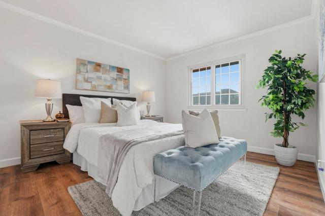 844 King Drive, Daly City CA: https://media.crmls.org/mediaz/f178395d-21ca-40ab-9141-31191dccc7d6.jpg