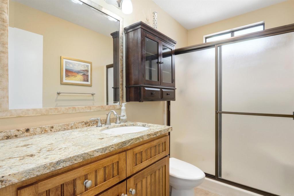 10304 Crosscreek - photo 18