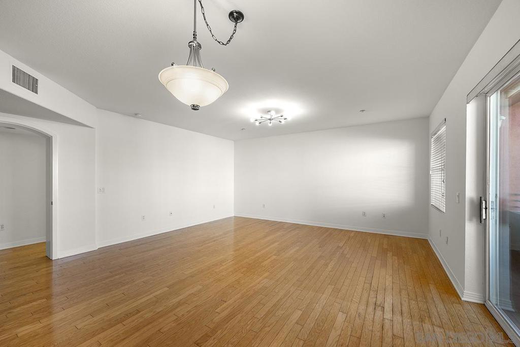 1501 India Street - photo 6