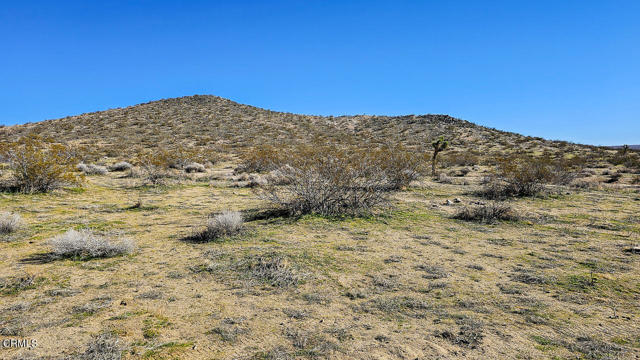 Detail Gallery Image 13 of 19 For 155 E Avenue F8, Lancaster,  CA 93535 - – Beds | – Baths