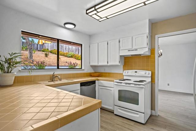 3065 Hermitage Road, Pebble Beach CA: https://media.crmls.org/mediaz/f17857e3-b203-427a-a4cc-bf18e6fb8a93.jpg
