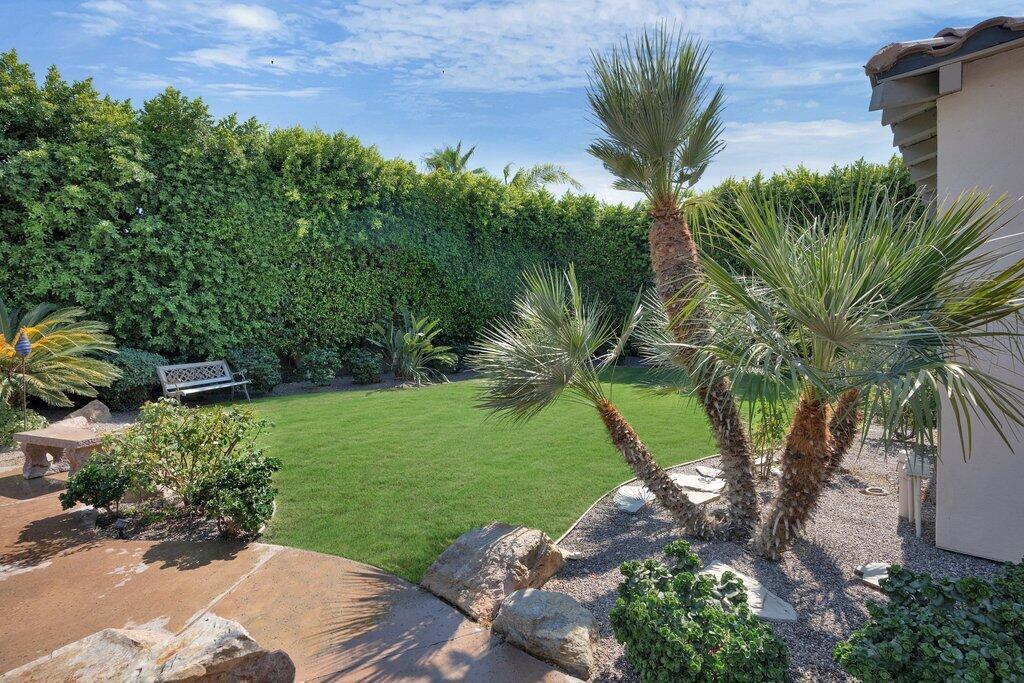 MLS #219135149DA image #76