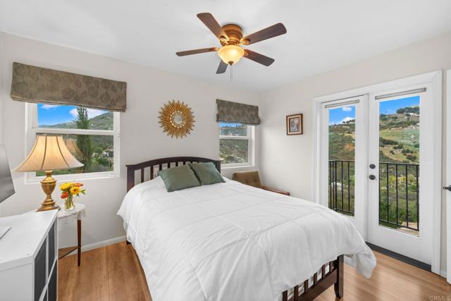 2389 Eric Road, Fallbrook CA: https://media.crmls.org/mediaz/f17863c1-0383-4c2c-88e7-26a91f3c85e4.jpg