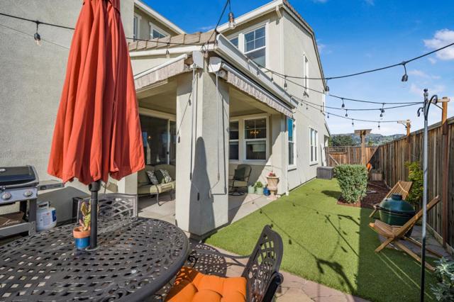 16715 Murphy Avenue, Morgan Hill CA: https://media.crmls.org/mediaz/f1789262-e0f6-4fdf-bf0a-122dad7fa6ac.jpg