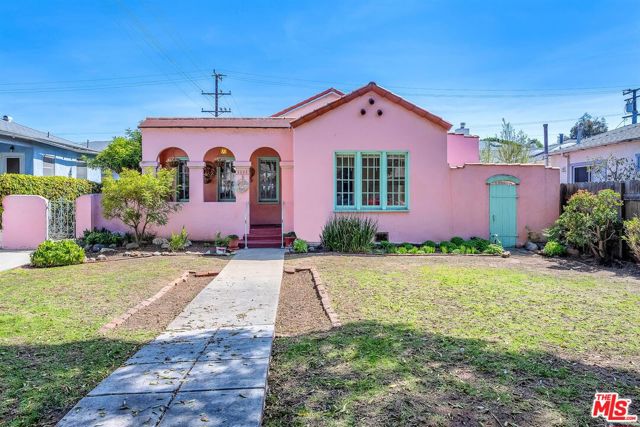 2206 Oak Street photo 2