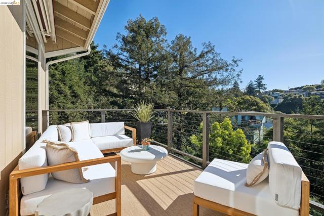 Image 14 of 44 For 5 Abbott Way