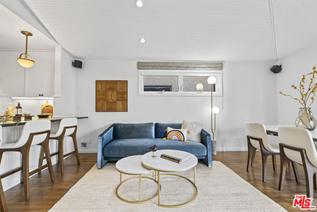 505 Panama Avenue, Long Beach CA: https://media.crmls.org/mediaz/f178bb35-33db-4af3-9517-a42e9e87c6a5.jpg