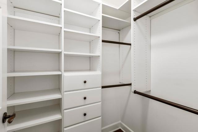 158 Seminary Drive, Menlo Park CA: https://media.crmls.org/mediaz/f178bcdb-f78d-47ab-95ad-5d9a5c3089bb.jpg