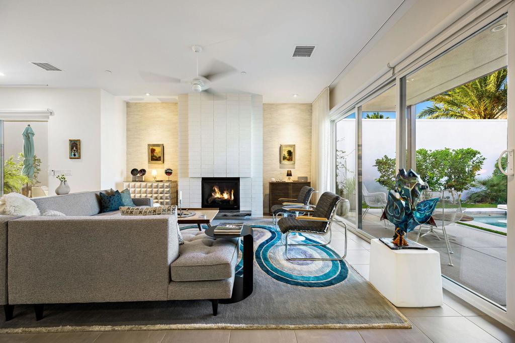 MLS #219136996PS image #8