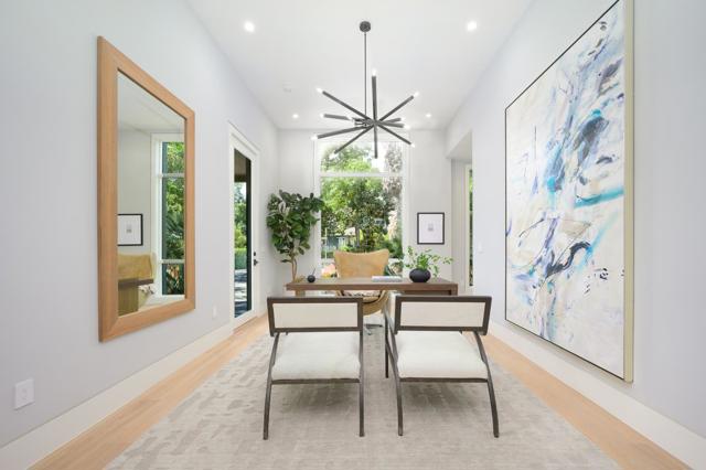 1027 Waverley Street, Palo Alto CA: https://media.crmls.org/mediaz/f178ddea-a078-4a8c-844a-5ed63ae7a98f.jpg