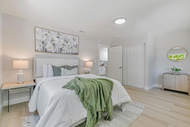 197 S 24th Street, San Jose CA: https://media.crmls.org/mediaz/f178e134-8db1-4084-b0a3-cb2967fae1ab.jpg