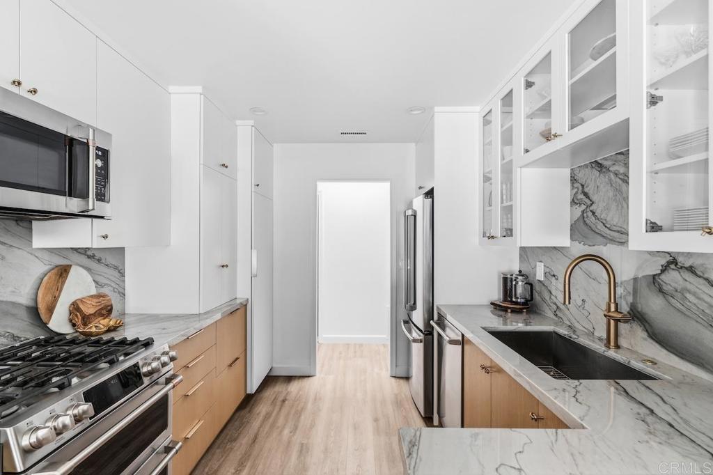 1652 Clearwater Place - photo 12