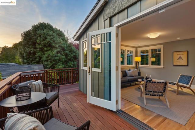 MLS #41117040 image #30