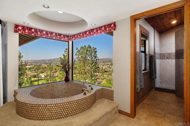 Detail Gallery Image 38 of 53 For 1605 Vista Del Valle, El Cajon,  CA 92019 - 3 Beds | 2/2 Baths