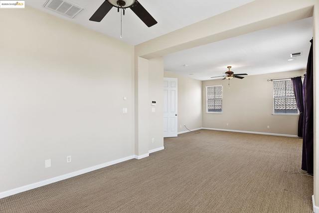 906 Natoma Ct, Discovery Bay CA: https://media.crmls.org/mediaz/f1791c24-a92c-4b5c-b9d4-846998283815.jpg