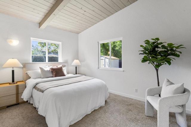 599 Dawn Drive, Sunnyvale CA: https://media.crmls.org/mediaz/f1795b8b-4b97-4daa-b0a3-d222bbc9c9a7.jpg