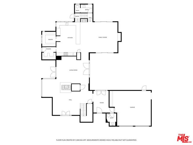 850 Muskingum Avenue, Pacific Palisades CA: https://media.crmls.org/mediaz/f17975b1-8a7b-4c8f-bcc9-9ebeefdc3d84.jpg