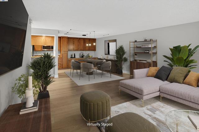 400 Davis St, San Leandro CA: https://media.crmls.org/mediaz/f1798b69-1ca9-4f92-bc96-f4e170c5eb49.jpg