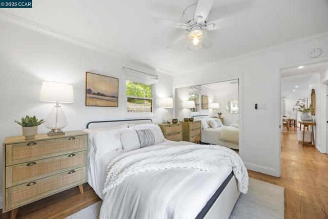 110 Twin Peaks Drive, Walnut Creek CA: https://media.crmls.org/mediaz/f179905c-b8b8-4692-81db-b0eaba3ca903.jpg