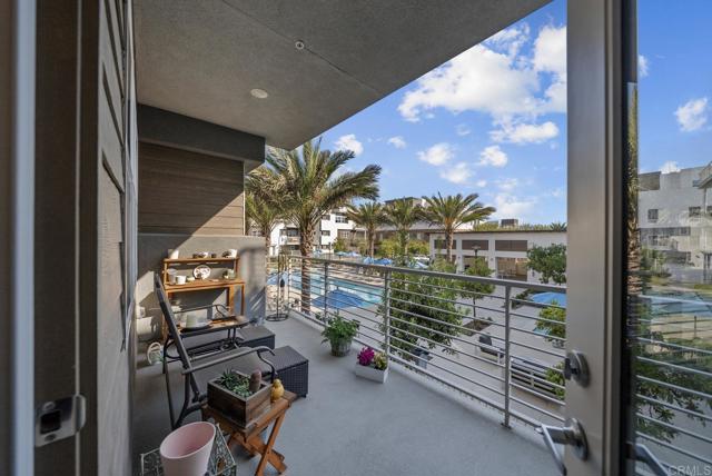 Home for Sale in Chula Vista