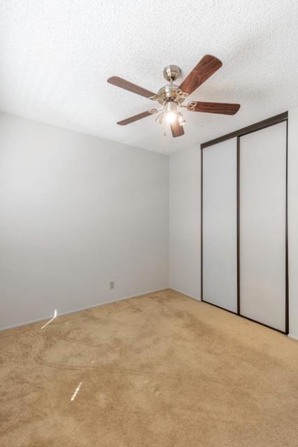 421 Colony Cove Drive, San Jose CA: https://media.crmls.org/mediaz/f17995bb-6a81-46da-93b4-5048c5231229.jpg