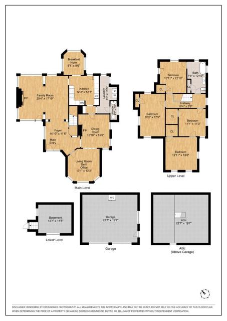 1197 Willow Street, San Jose CA: https://media.crmls.org/mediaz/f179d2ca-096f-4811-bf67-e046c7b514cf.jpg