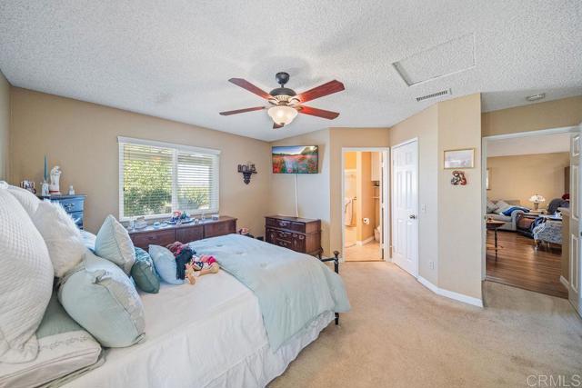 Detail Gallery Image 23 of 34 For 25930 Camino Juarez, Menifee,  CA 92585 - 2 Beds | 2 Baths