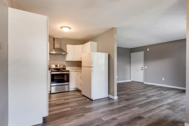 1811 E Grand Ave Unit 149, Escondido, CA 92027 photo 8
