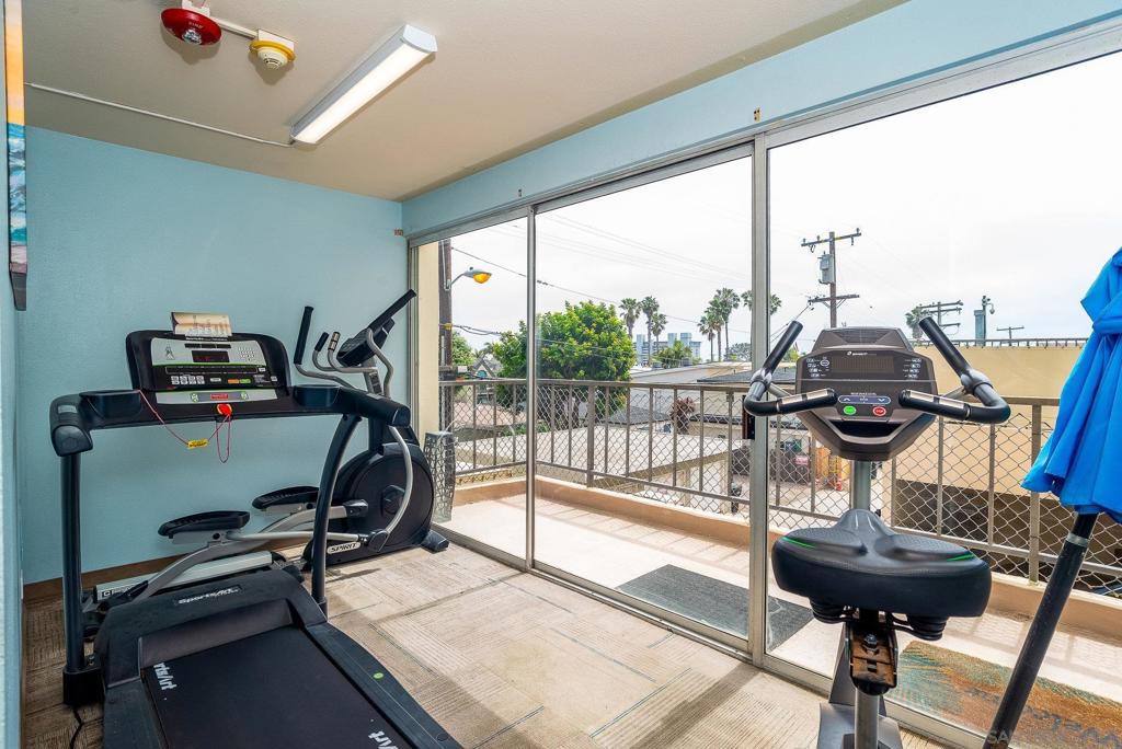 MLS #250030706SD image #22