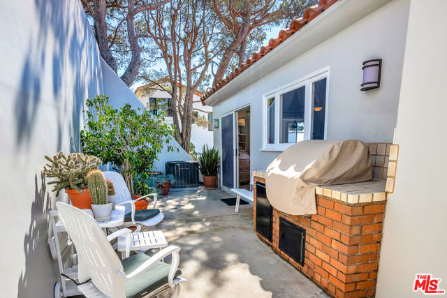 30963 Via La Cresta, Rancho Palos Verdes, California 90275, 4 Bedrooms Bedrooms, ,4 BathroomsBathrooms,Residential,Sold,Via La Cresta,25505459