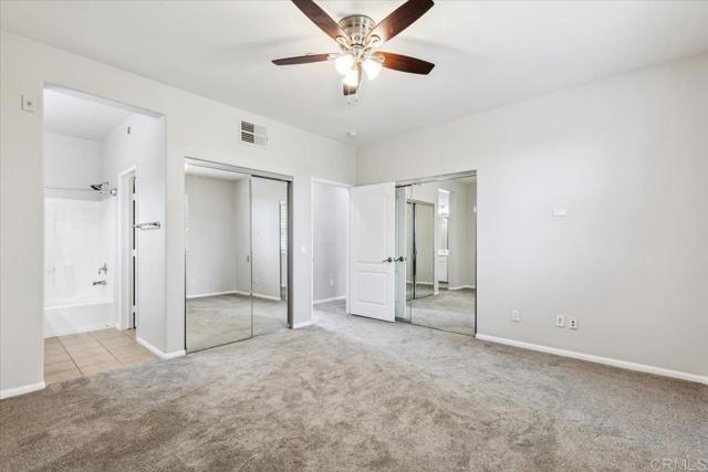 Home for Sale in San Diego