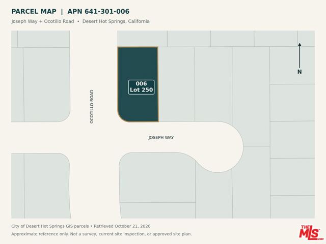 Property photo 5