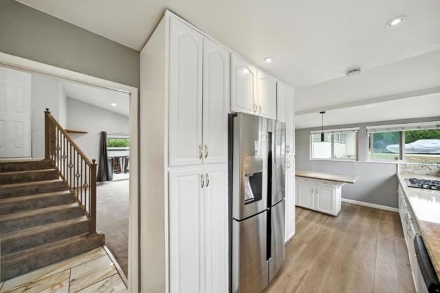 2602 Jacobs Street, Hayward CA: https://media.crmls.org/mediaz/f17a6611-a437-4cee-b8b8-11f1b6c37832.jpg