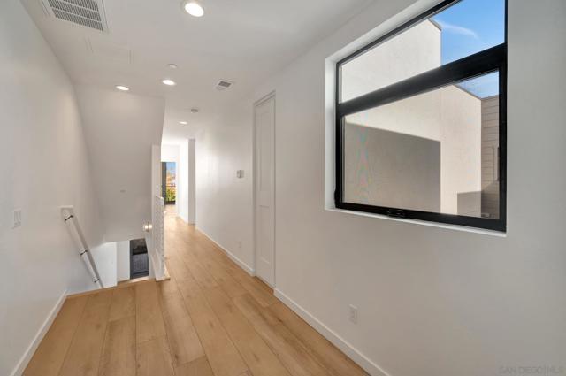 109 Daisy, Imperial Beach CA: https://media.crmls.org/mediaz/f17a77f3-9e4a-4e09-b3e0-31d7f74ef7ef.jpg