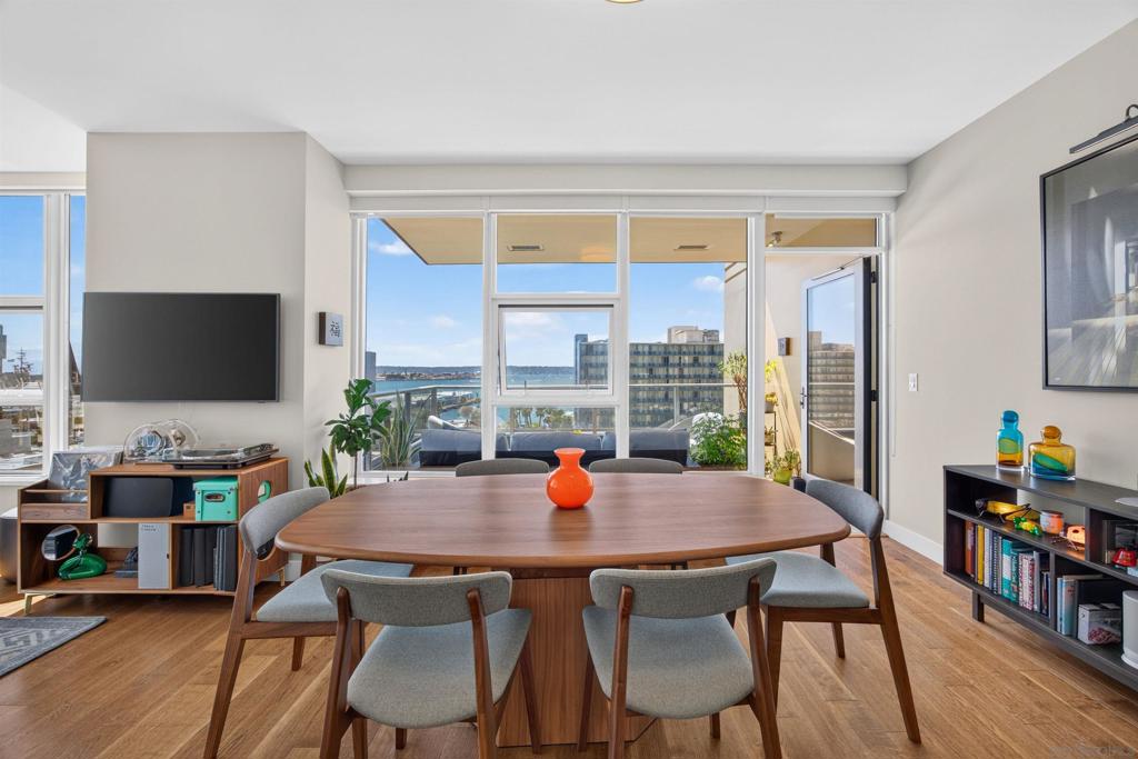 1325 Pacific - photo 11