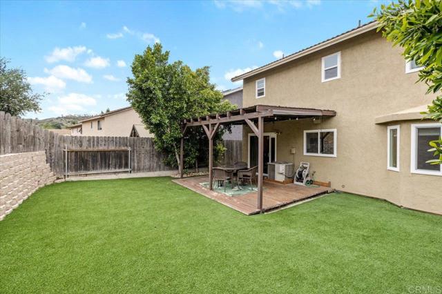 2137 N Mammoth Place, Escondido CA: https://media.crmls.org/mediaz/f17a8d85-d27f-40e7-afbd-ea5353063558.jpg