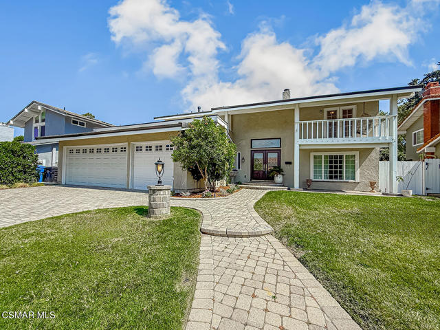 1646 Swansea Place, Westlake Village CA: https://media.crmls.org/mediaz/f17abaf1-173b-4b69-9775-57eed6aa24c8.jpg