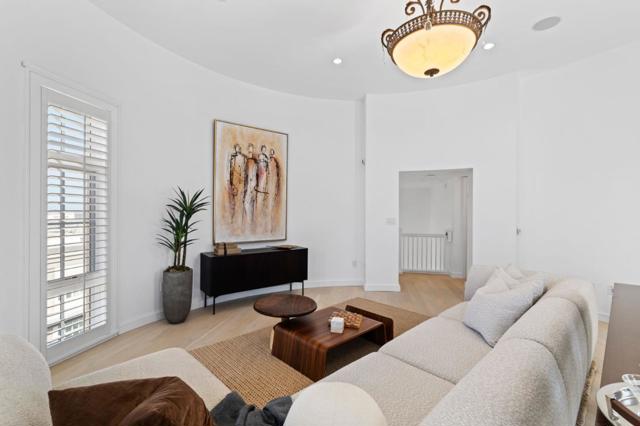 356 Santana Row, San Jose CA: https://media.crmls.org/mediaz/f17abcce-1c06-4211-955a-0b6018b57692.jpg