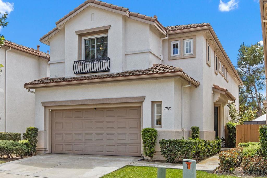 11785 Westview Parkway - photo 2