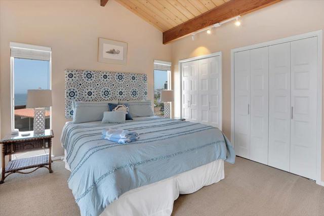 665 Sand Dollar Lane, Watsonville CA: https://media.crmls.org/mediaz/f17ac786-fff1-4562-9c16-493dc7ae91f8.jpg