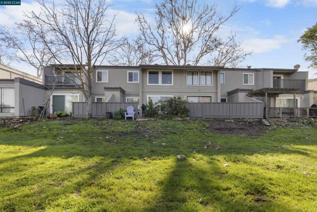 Image 20 of 31 For 1155 Kenwal Road  D