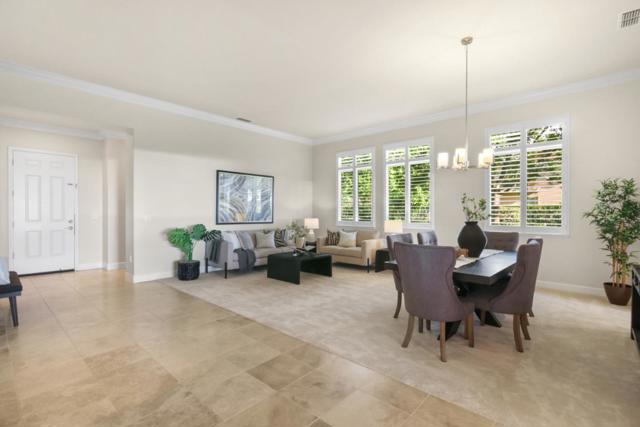 4040 Morning View Way, El Dorado Hills CA: https://media.crmls.org/mediaz/f17afcc6-1d4b-456e-a6da-1af3f7e7001e.jpg