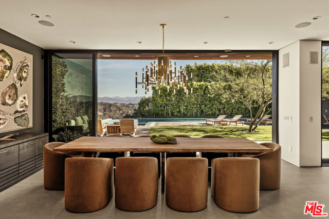 1632 Stradella Road, Los Angeles CA: https://media.crmls.org/mediaz/f17b0301-4a74-42d1-a817-7835a853f006.jpg
