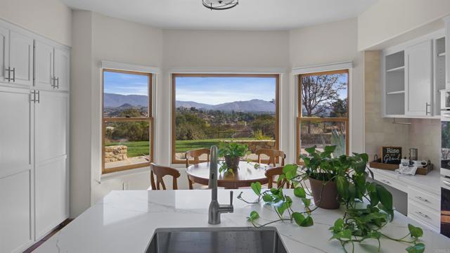 Detail Gallery Image 21 of 59 For 12494 Palos Tierra Rd, Valley Center,  CA 92082 - 4 Beds | 3 Baths